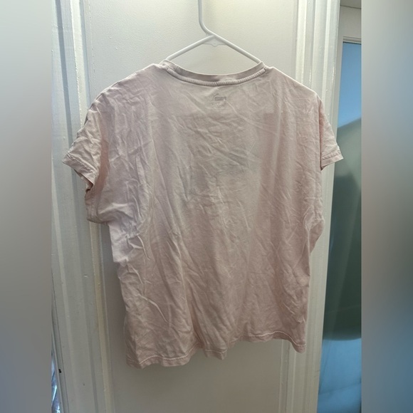 Puma T-Shirt - Picture 4 of 4